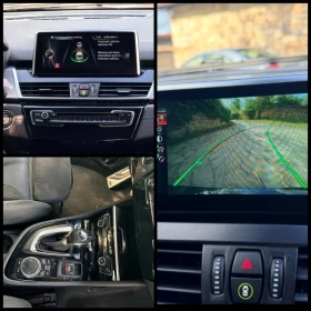 BMW 2 Active Tourer 220, xDrive, M-Sport, Head-up, keyless, ������ | Mobile.bg � ����� ������ 11
