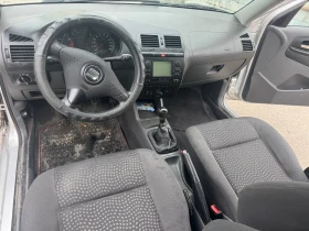 Seat Cordoba 1.6  | Mobile.bg � ����� ������ 15
