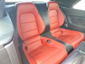 Ford Mustang !!!FULL SPECIAL!!! | Mobile.bg � ����� ������ 10