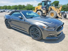 Ford Mustang !!!FULL SPECIAL!!! | Mobile.bg � ����� ������ 4