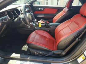Ford Mustang !!!FULL SPECIAL!!! | Mobile.bg � ����� ������ 7