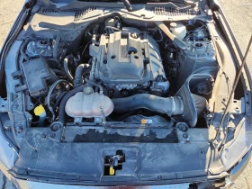 Ford Mustang !!!FULL SPECIAL!!! | Mobile.bg � ����� ������ 11