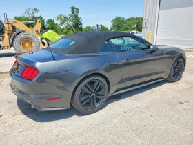 Ford Mustang !!!FULL SPECIAL!!! | Mobile.bg � ����� ������ 3