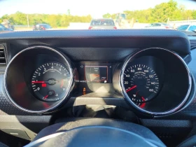 Ford Mustang !!!FULL SPECIAL!!! | Mobile.bg � ����� ������ 9