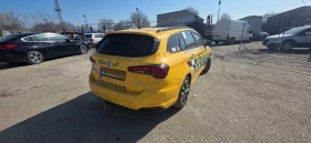 Fiat Tipo ����� | Mobile.bg � ����� ������ 4