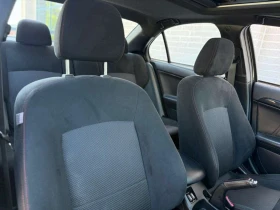 Mitsubishi Lancer * SE * CARFAX * ЦЕНА ДО БГ | Auto.bg — изображение 12