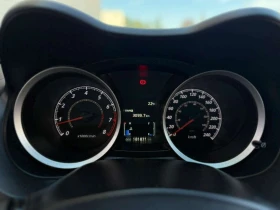 Mitsubishi Lancer * SE * CARFAX * ЦЕНА ДО БГ | Auto.bg — изображение 17