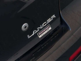 Mitsubishi Lancer * SE * CARFAX * ЦЕНА ДО БГ | Auto.bg — изображение 8