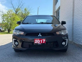 Mitsubishi Lancer * SE * CARFAX * ЦЕНА ДО БГ | Auto.bg — изображение 2