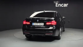 BMW 320 M SHADOW* HEAD UP* DIGITAL COCKPIT* PANO* 360*  | Mobile.bg � ����� ������ 4
