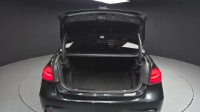 BMW 320 M SHADOW* HEAD UP* DIGITAL COCKPIT* PANO* 360*  | Mobile.bg � ����� ������ 12