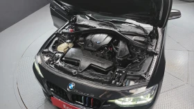 BMW 320 M SHADOW* HEAD UP* DIGITAL COCKPIT* PANO* 360*  | Mobile.bg � ����� ������ 13