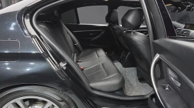 BMW 320 M SHADOW* HEAD UP* DIGITAL COCKPIT* PANO* 360*  | Mobile.bg � ����� ������ 9