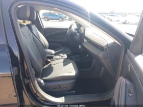 Ford Mustang Mach-E Premium AWD | Mobile.bg � ����� ������ 11
