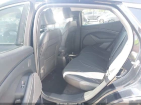 Ford Mustang Mach-E Premium AWD | Mobile.bg � ����� ������ 13