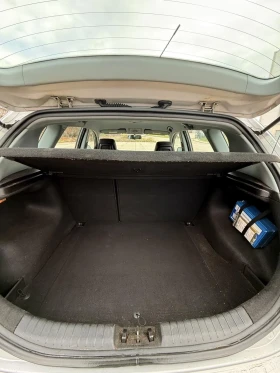 Kia Ceed �����������  | Mobile.bg � ����� ������ 13