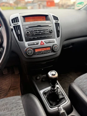 Kia Ceed �����������  | Mobile.bg � ����� ������ 12