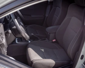 Toyota Auris 2.0 D4D ��������! ���! � ��������!  | Mobile.bg � ����� ������ 10