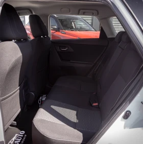 Toyota Auris 2.0 D4D ��������! ���! � ��������!  | Mobile.bg � ����� ������ 11