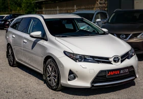 Toyota Auris 2.0 D4D ��������! ���! � ��������!  | Mobile.bg � ����� ������ 3