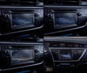 Toyota Auris 2.0 D4D ��������! ���! � ��������!  | Mobile.bg � ����� ������ 14