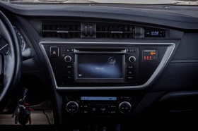Toyota Auris 2.0 D4D ��������! ���! � ��������!  | Mobile.bg � ����� ������ 12