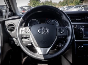 Toyota Auris 2.0 D4D ��������! ���! � ��������!  | Mobile.bg � ����� ������ 9