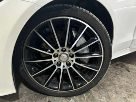 Mercedes-Benz C 300 * CARFAX * ����� �� ����������� | Mobile.bg � ����� ������ 7