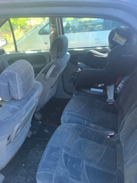 Renault Scenic RXT | Mobile.bg � ����� ������ 13