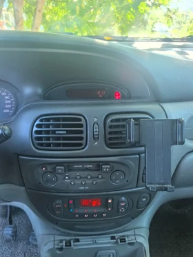 Renault Scenic RXT | Mobile.bg � ����� ������ 12