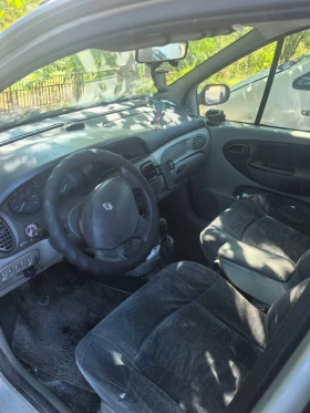 Renault Scenic RXT | Mobile.bg � ����� ������ 8