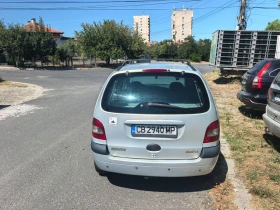 Renault Scenic RXT | Mobile.bg � ����� ������ 2