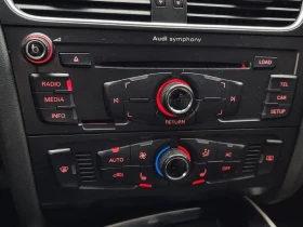 Audi A4 2.0 TDI - ���� 30% ����� | Mobile.bg � ����� ������ 15