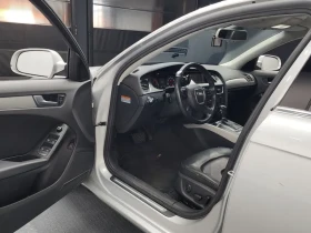 Audi A4 2.0 TDI - ���� 30% ����� | Mobile.bg � ����� ������ 10