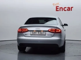 Audi A4 2.0 TDI - ���� 30% ����� | Mobile.bg � ����� ������ 4