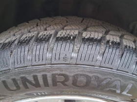 Hyundai I30 1.6 126�� | Mobile.bg � ����� ������ 15