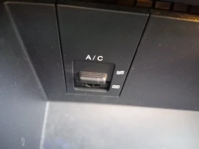Hyundai I30 1.6 126�� | Mobile.bg � ����� ������ 17