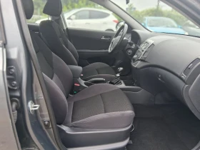 Hyundai I30 1.6 126�� | Mobile.bg � ����� ������ 11