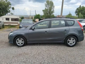 Hyundai I30 1.6 126�� | Mobile.bg � ����� ������ 4