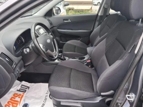 Hyundai I30 1.6 126�� | Mobile.bg � ����� ������ 9