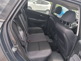 Hyundai I30 1.6 126�� | Mobile.bg � ����� ������ 12