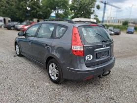 Hyundai I30 1.6 126�� | Mobile.bg � ����� ������ 5