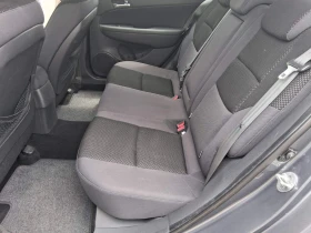 Hyundai I30 1.6 126�� | Mobile.bg � ����� ������ 10