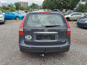 Hyundai I30 1.6 126�� | Mobile.bg � ����� ������ 6