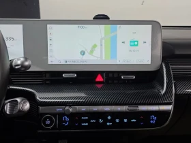 Hyundai Ioniq 5  Long Range Exclusive | Auto.bg — изображение 16