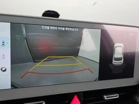 Hyundai Ioniq 5  Long Range Exclusive | Auto.bg — изображение 17