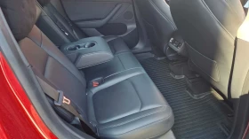 Tesla Model Y Long Range Dual Motor  - 30400 € - 13361312 11