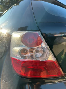 Honda Civic | Mobile.bg � ����� ������ 7
