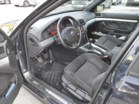 BMW 525 M57 M-pack - 4500 € - 65307212 9
