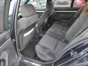 BMW 525 M57 M-pack - 4500 € - 65307212 10